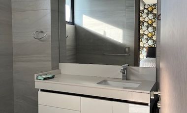 Venta de Departamento Bosque Real