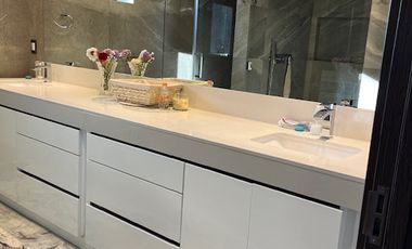 Venta de Departamento Bosque Real