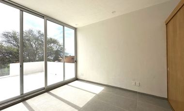Casa en Venta, Fraccionamiento Lago Plata, Ajijic