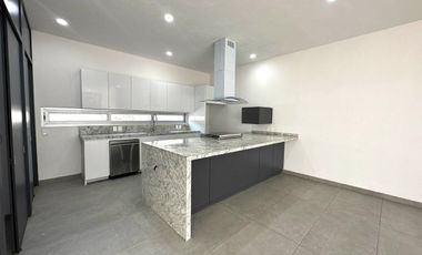 Casa en Venta, Fraccionamiento Lago Plata, Ajijic