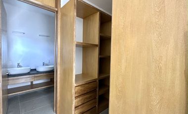 Casa en Venta, Fraccionamiento Lago Plata, Ajijic