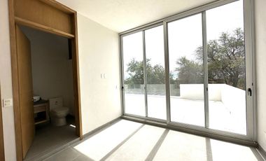 Casa en Venta, Fraccionamiento Lago Plata, Ajijic