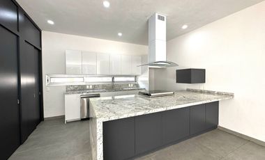 Casa en Venta, Fraccionamiento Lago Plata, Ajijic