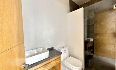 Casa en Venta, Fraccionamiento Lago Plata, Ajijic