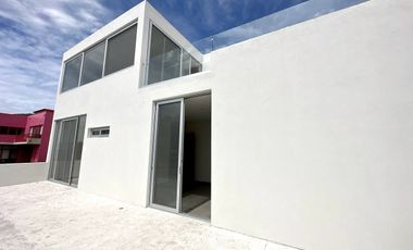 Casa en Venta, Fraccionamiento Lago Plata, Ajijic