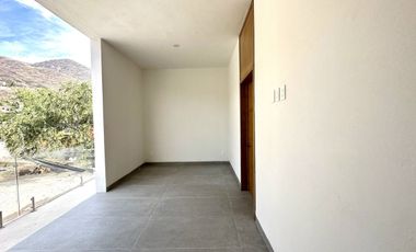 Casa en Venta, Fraccionamiento Lago Plata, Ajijic