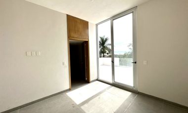 Casa en Venta, Fraccionamiento Lago Plata, Ajijic