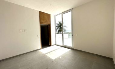 Casa en Venta, Fraccionamiento Lago Plata, Ajijic