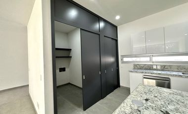 Casa en Venta, Fraccionamiento Lago Plata, Ajijic