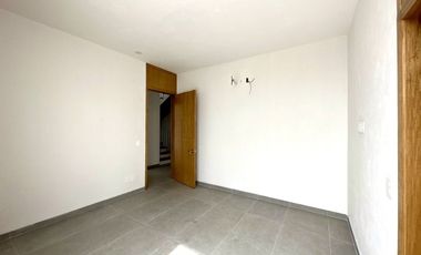 Casa en Venta, Fraccionamiento Lago Plata, Ajijic