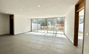 Casa en Venta, Fraccionamiento Lago Plata, Ajijic
