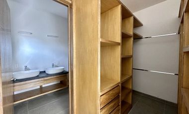 Casa en Venta, Fraccionamiento Lago Plata, Ajijic
