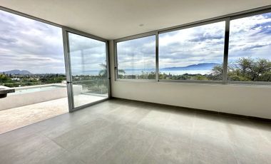 Casa en Venta, Fraccionamiento Lago Plata, Ajijic
