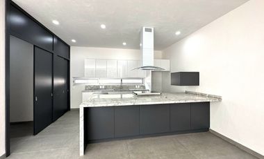 Casa en Venta, Fraccionamiento Lago Plata, Ajijic