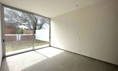 Casa en Venta, Fraccionamiento Lago Plata, Ajijic