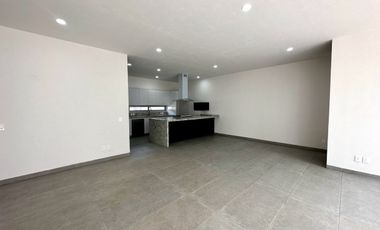 Casa en Venta, Fraccionamiento Lago Plata, Ajijic