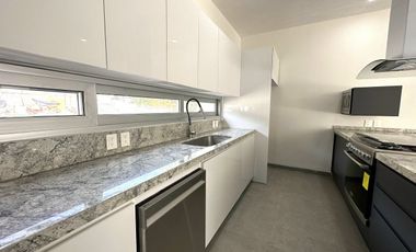 Casa en Venta, Fraccionamiento Lago Plata, Ajijic
