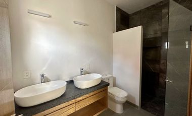 Casa en Venta, Fraccionamiento Lago Plata, Ajijic