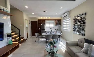 House for Sale in CDO ( Intalio - Magnum ) , Few units left