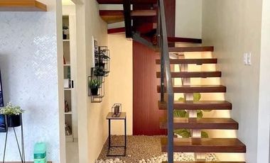 House for Sale in CDO ( Intalio - Magnum ) , Few units left