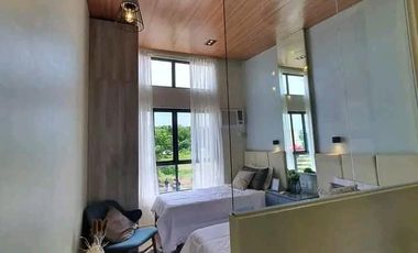 House for Sale in CDO ( Intalio - Magnum ) , Few units left