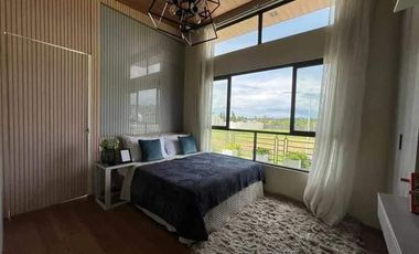 House for Sale in CDO ( Intalio - Magnum ) , Few units left