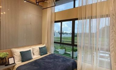 House for Sale in CDO ( Intalio - Magnum ) , Few units left