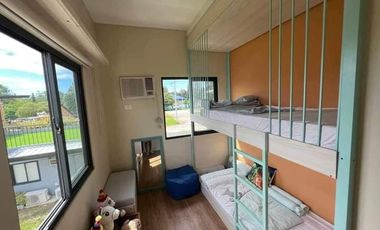 House for Sale in CDO ( Intalio - Magnum ) , Few units left