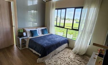House for Sale in CDO ( Intalio - Magnum ) , Few units left