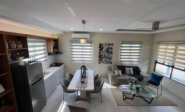 House for Sale in CDO ( Intalio - Magnum ) , Few units left