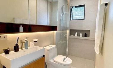 House for Sale in CDO ( Intalio - Magnum ) , Few units left