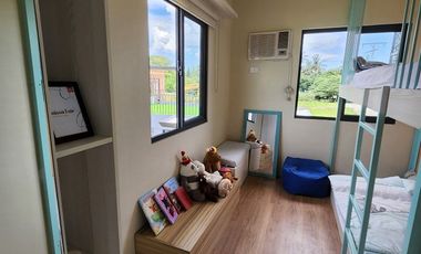 House for Sale in CDO ( Intalio - Magnum ) , Few units left