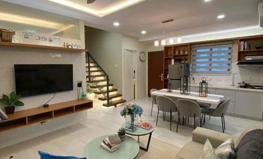 House for Sale in CDO ( Intalio - Magnum ) , Few units left