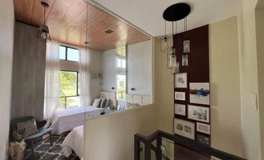 House for Sale in CDO ( Intalio - Magnum ) , Few units left