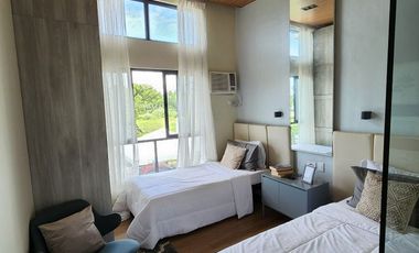 House for Sale in CDO ( Intalio - Magnum ) , Few units left