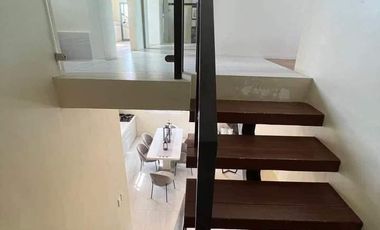 House for Sale in CDO ( Intalio - Magnum ) , Few units left