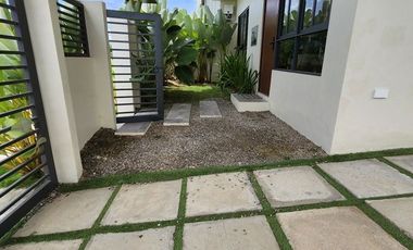 House for Sale in CDO ( Intalio - Magnum ) , Few units left