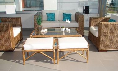 Venta de casa linda casa  club de playa las arenas