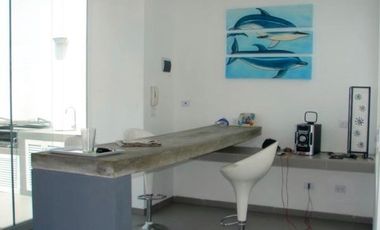 Venta de casa linda casa  club de playa las arenas