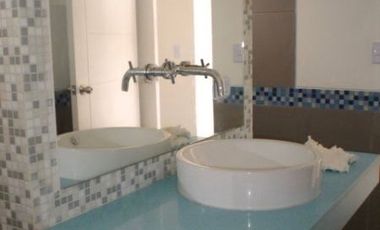 Venta de casa linda casa  club de playa las arenas