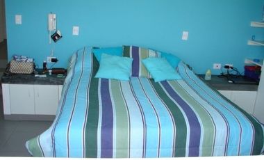 Venta de casa linda casa  club de playa las arenas