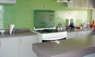 Venta de casa linda casa  club de playa las arenas