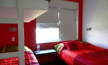 Venta de casa linda casa  club de playa las arenas