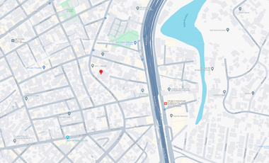 ¡¡¡GRAN OPORTUNIDAD DE INVERSIÓN DEPARTAMENTO EN REMATE BANCARIO EN UNA DE LAS COLONIAS MÁS ÍCONICAS AL SUR DE LA CDMX!!!
