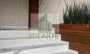 NUEVOS DEPARTAMENTOS TIPO LOFT NARVARTE