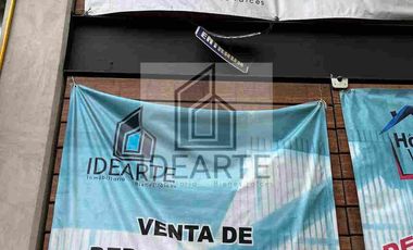 NUEVOS DEPARTAMENTOS TIPO LOFT NARVARTE