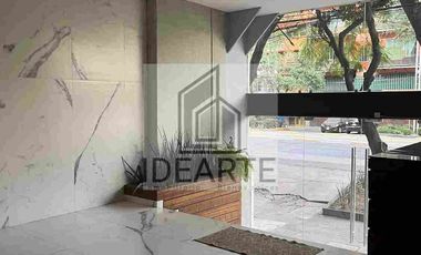 NUEVOS DEPARTAMENTOS TIPO LOFT NARVARTE