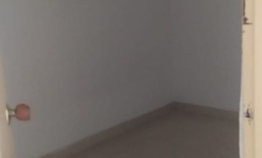 Venta de 3 Apartamentos Barrio Igsabellar