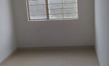 Venta de 3 Apartamentos Barrio Igsabellar