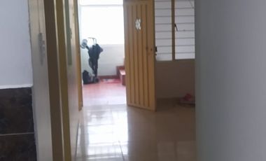 Venta de 3 Apartamentos Barrio Igsabellar